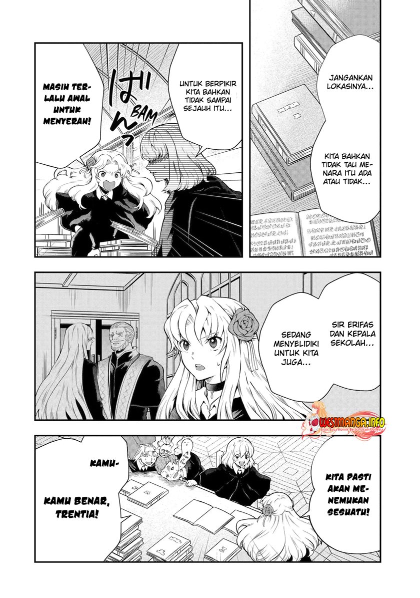 Chapter 16.1 - halaman 7