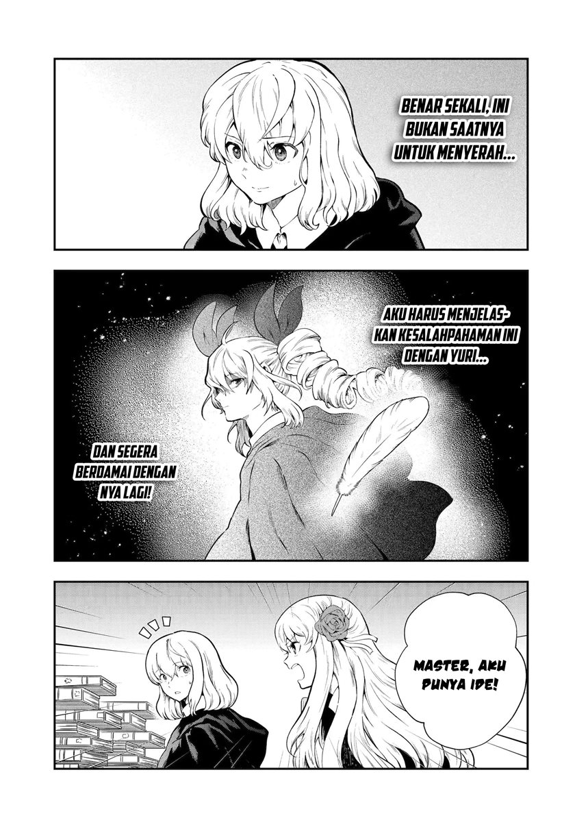 Chapter 16.1 - halaman 8