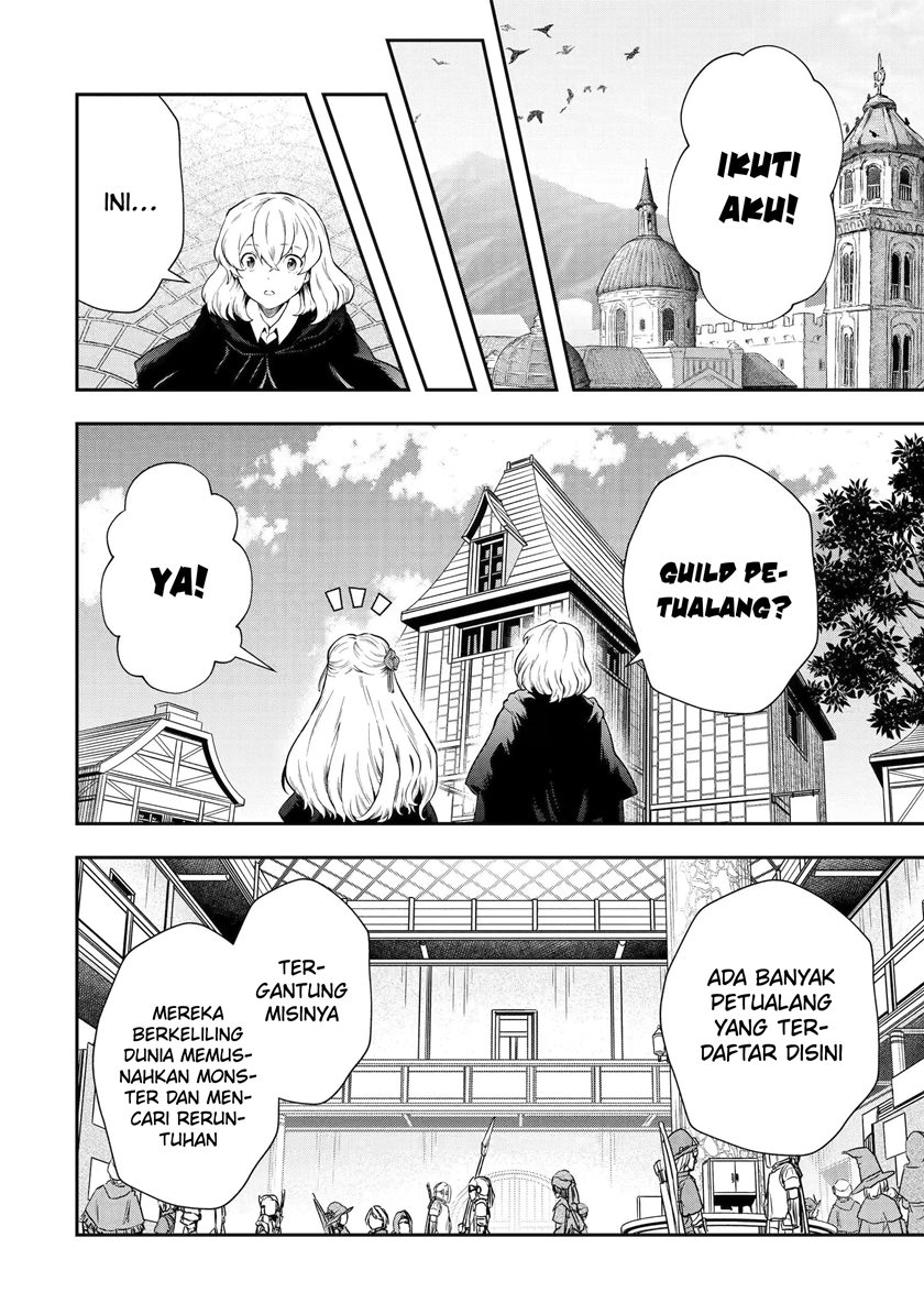 Chapter 16.1 - halaman 9