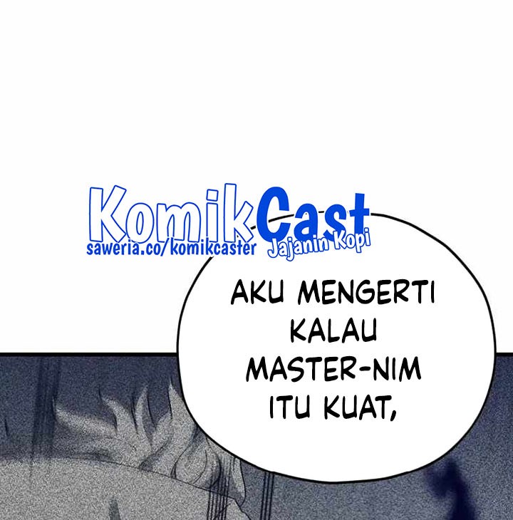 Chapter 135 - halaman 50