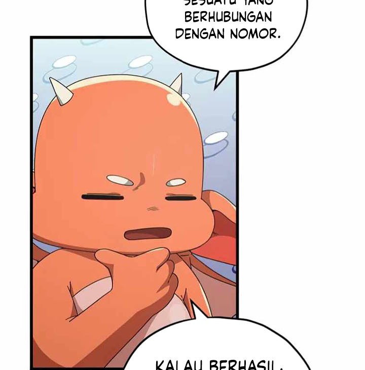 Chapter 135 - halaman 56