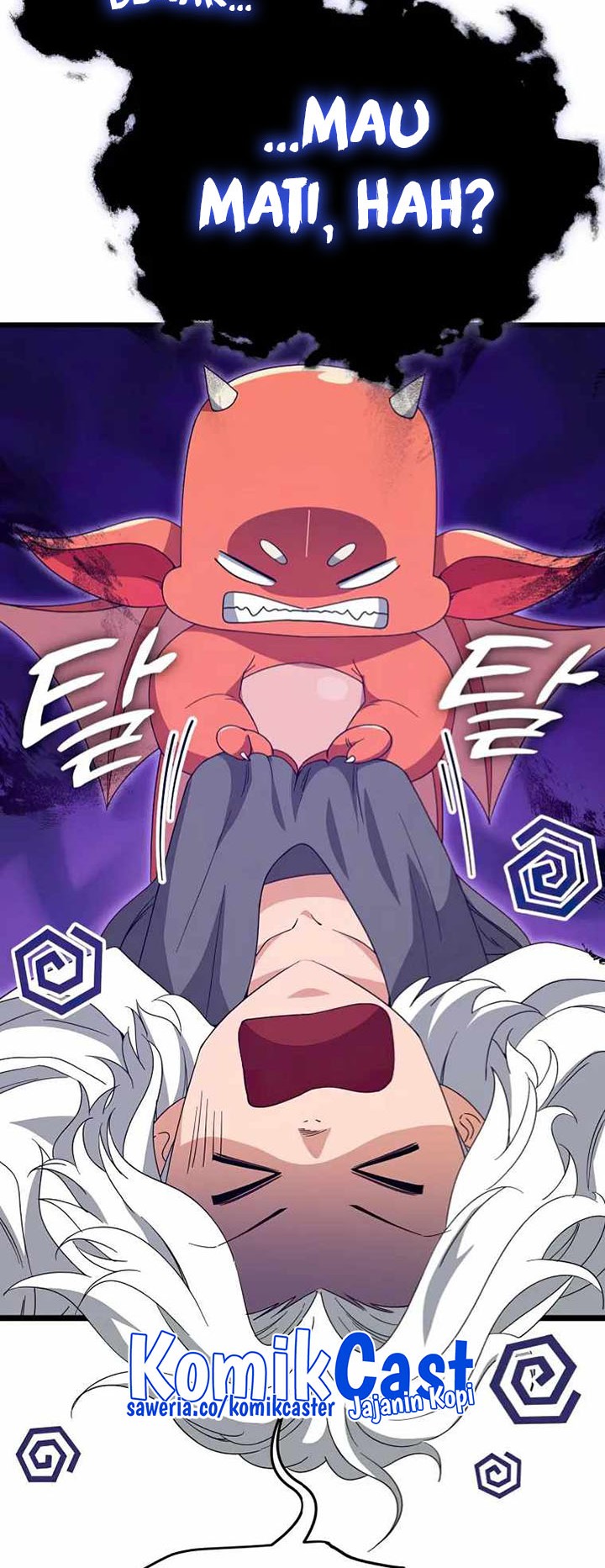 Chapter 135 - halaman 58