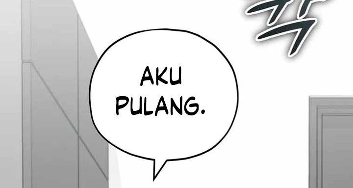 Chapter 135 - halaman 61