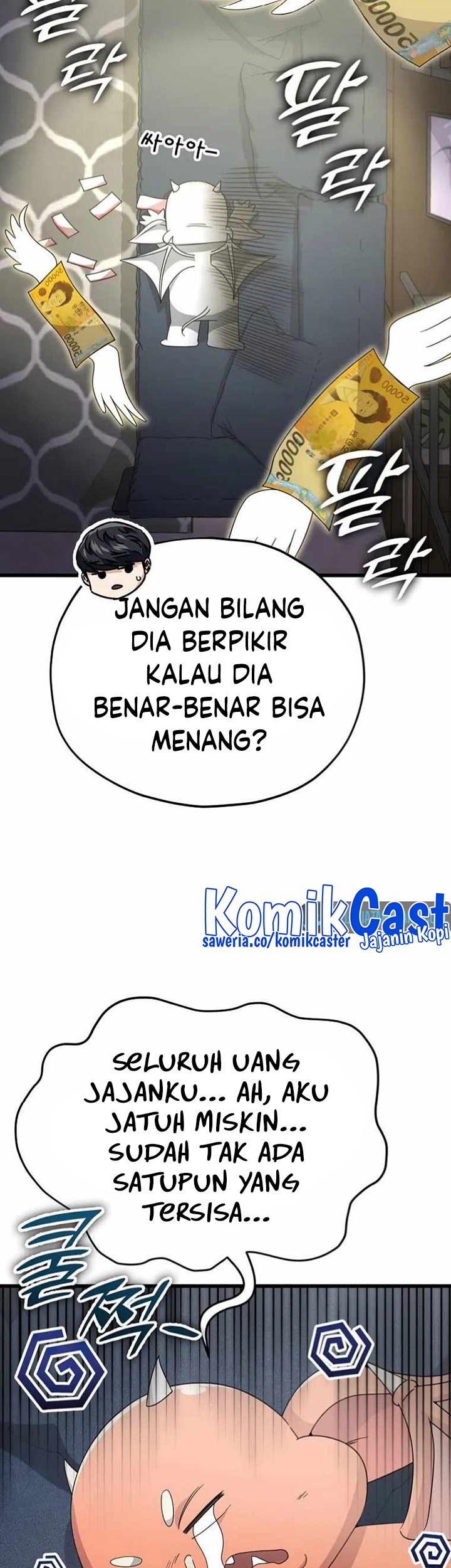 Chapter 135 - halaman 65