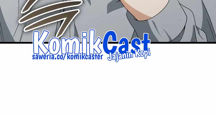 Chapter 135 - halaman 67
