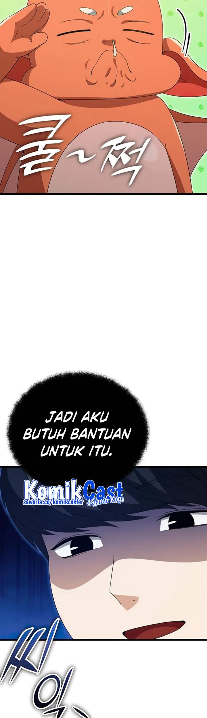Chapter 135 - halaman 71