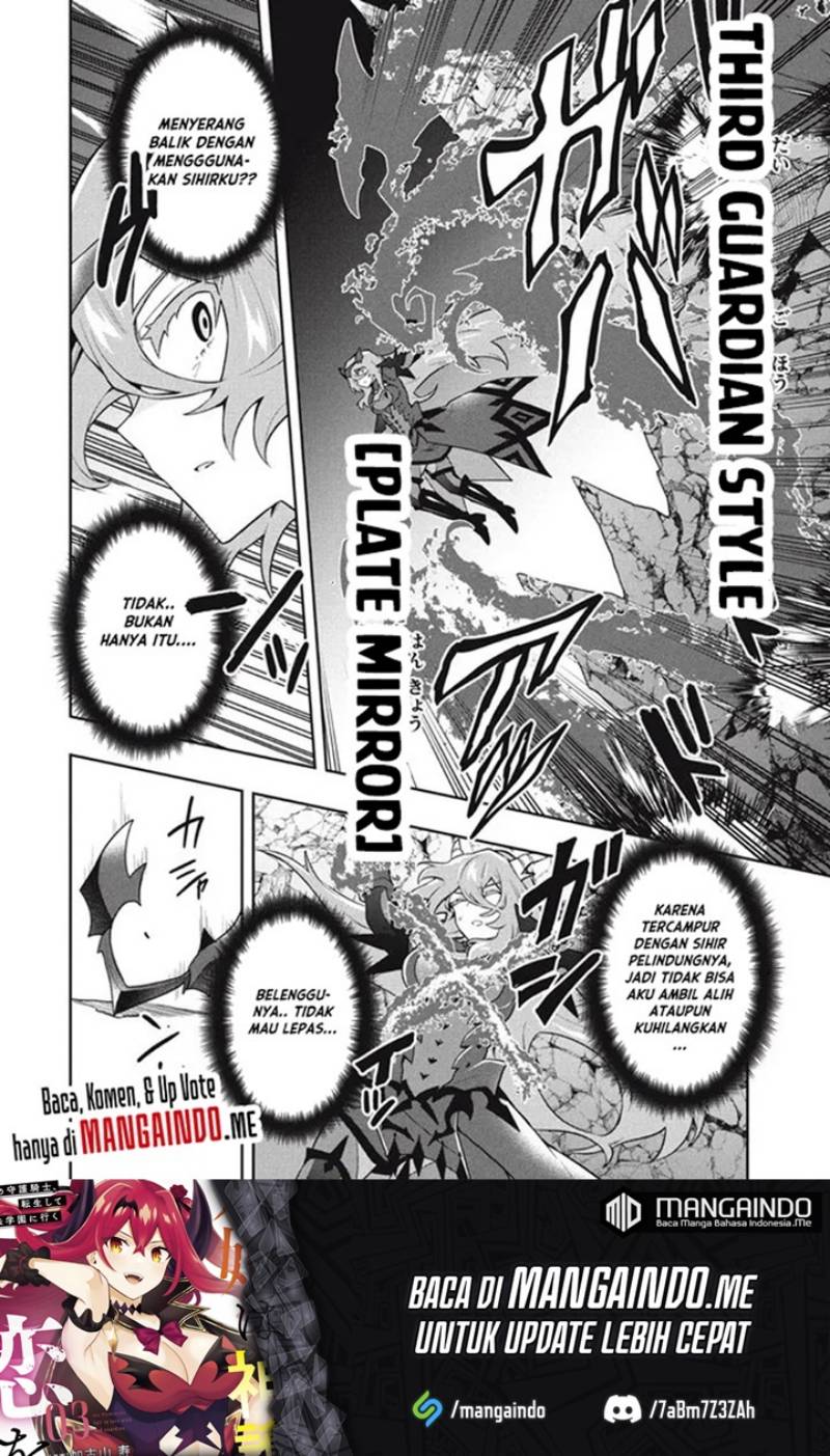 Chapter 53 - halaman 12