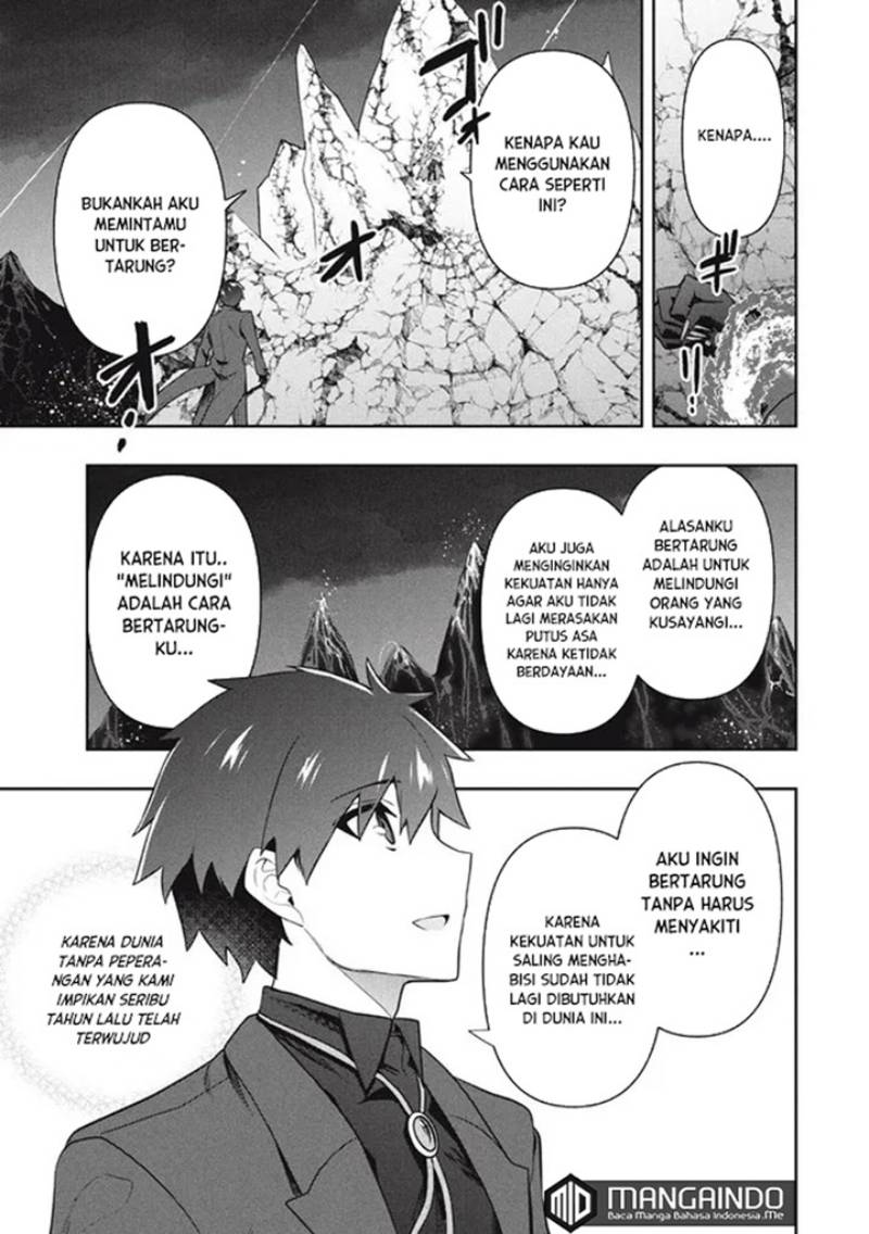 Chapter 53 - halaman 13