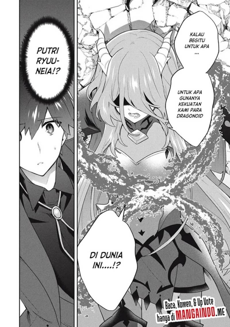 Chapter 53 - halaman 14