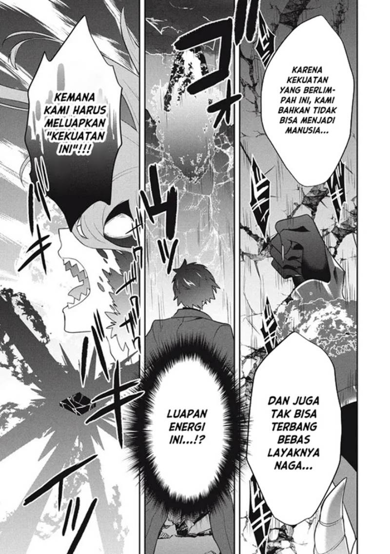 Chapter 53 - halaman 15
