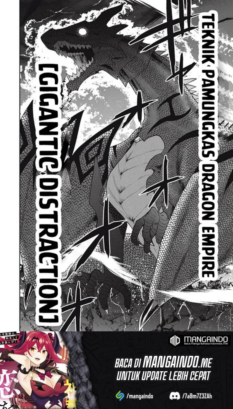 Chapter 53 - halaman 16