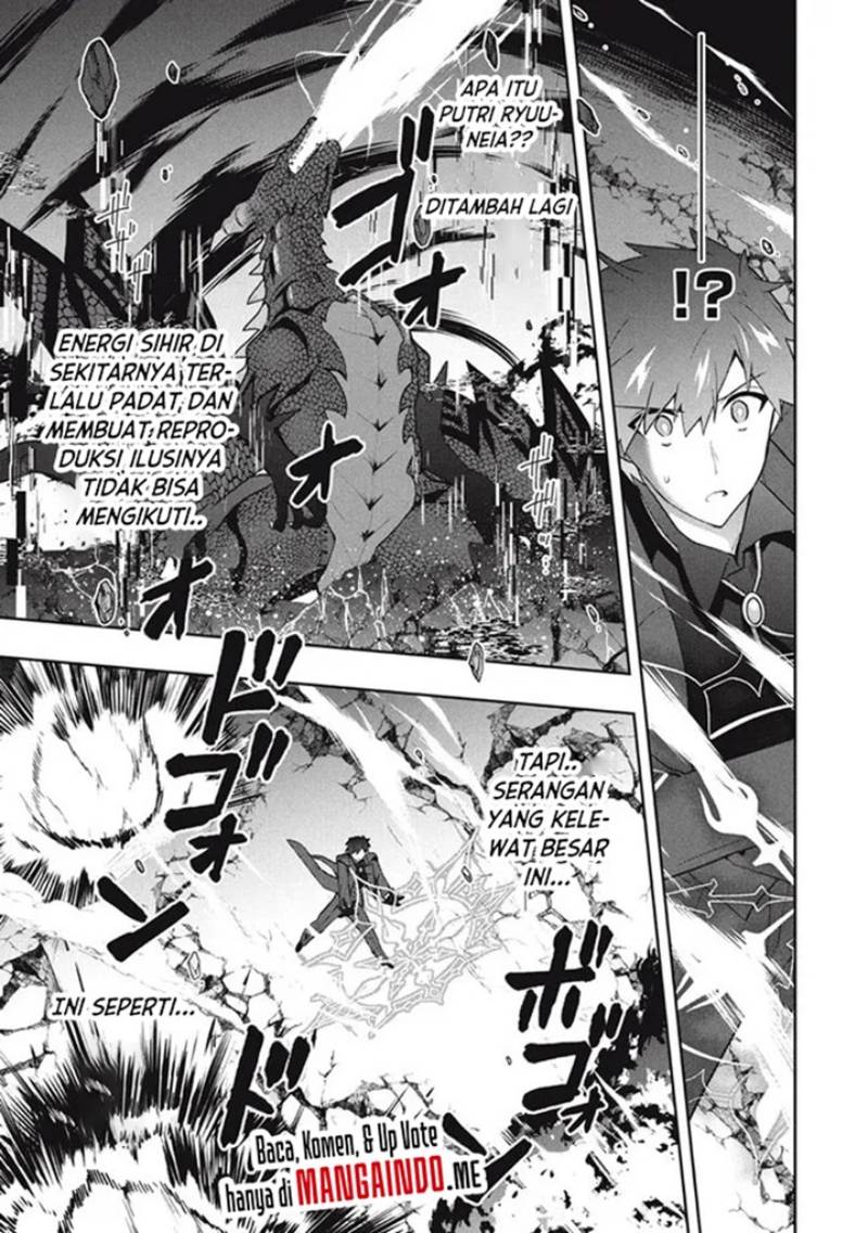 Chapter 53 - halaman 17