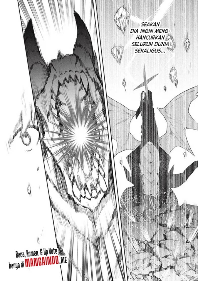 Chapter 53 - halaman 18