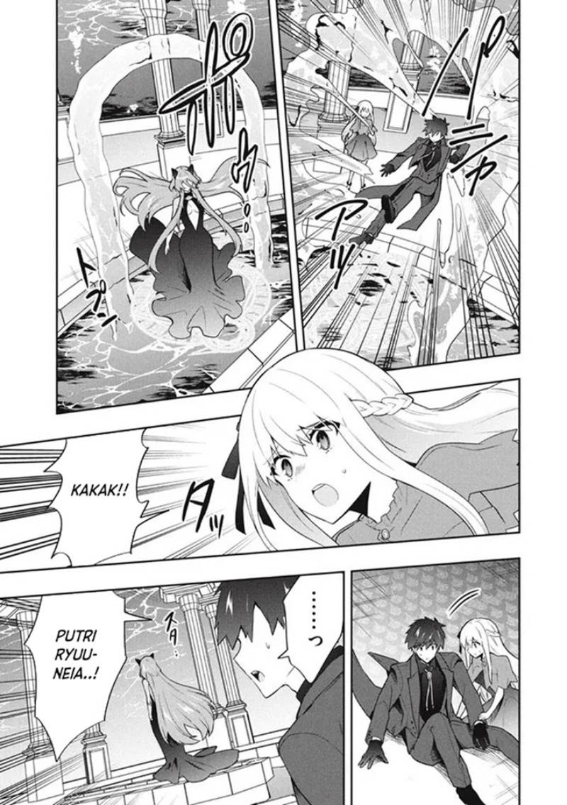 Chapter 53 - halaman 19