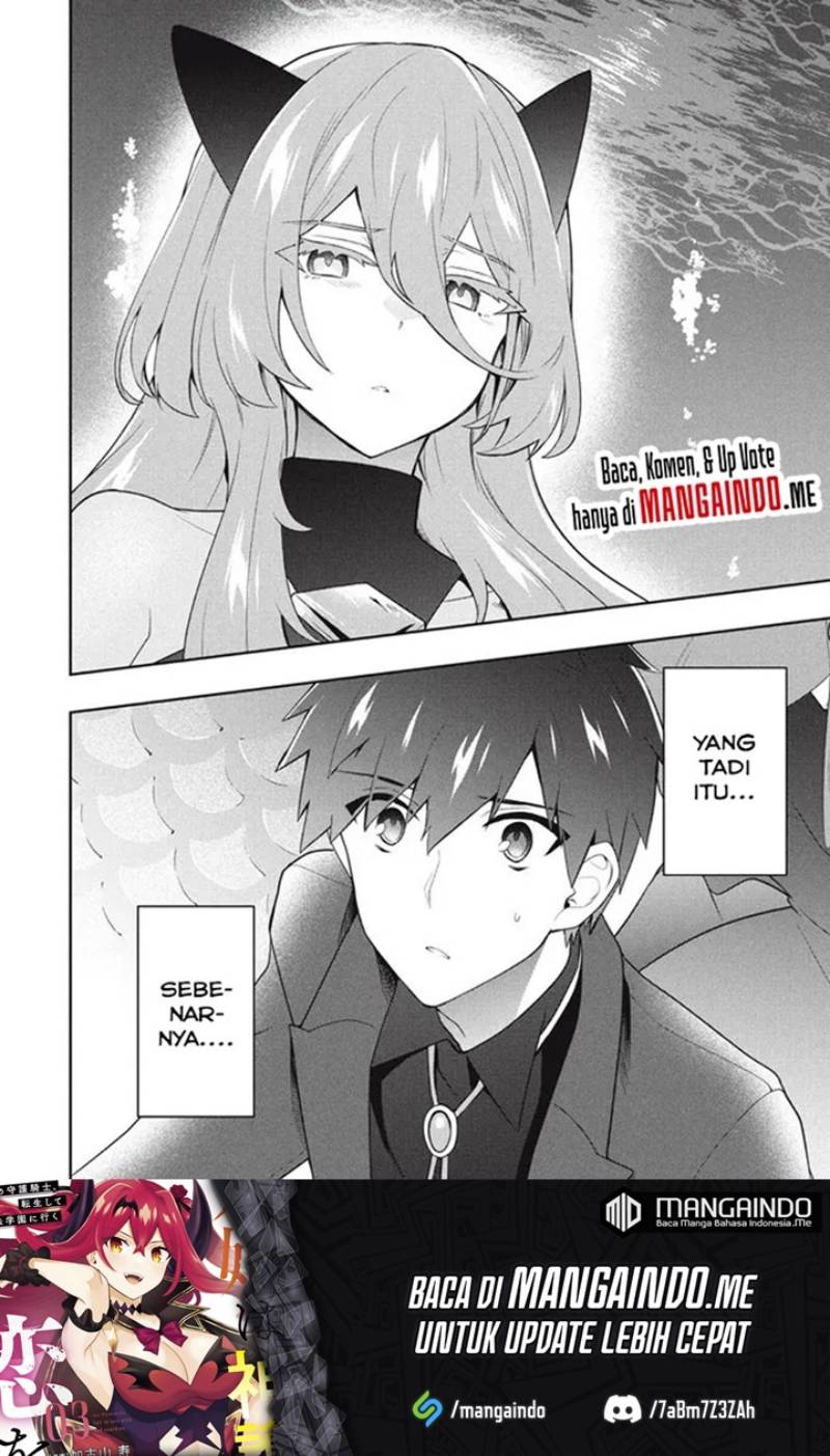 Chapter 53 - halaman 20