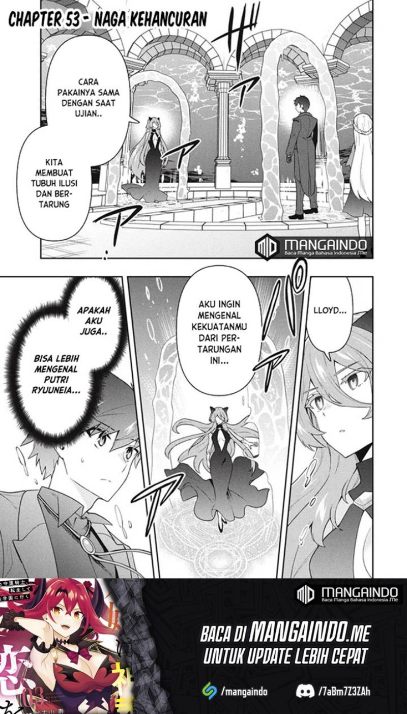 Chapter 53 - halaman 3