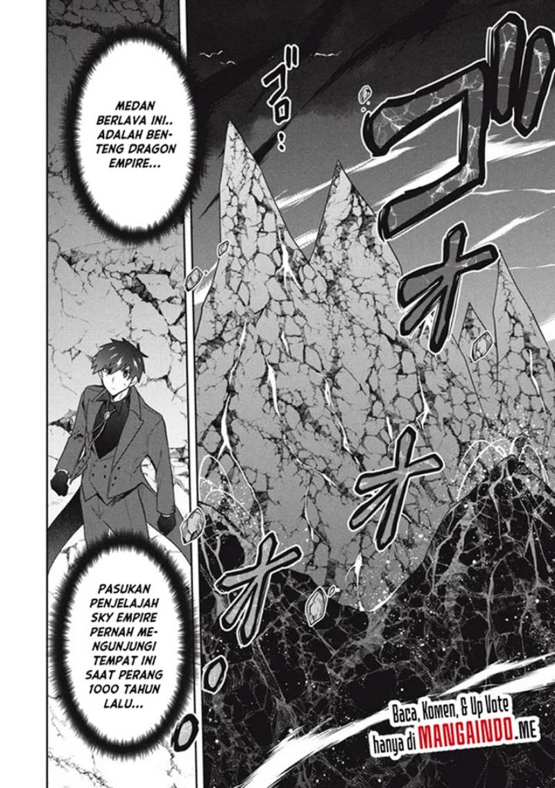 Chapter 53 - halaman 4