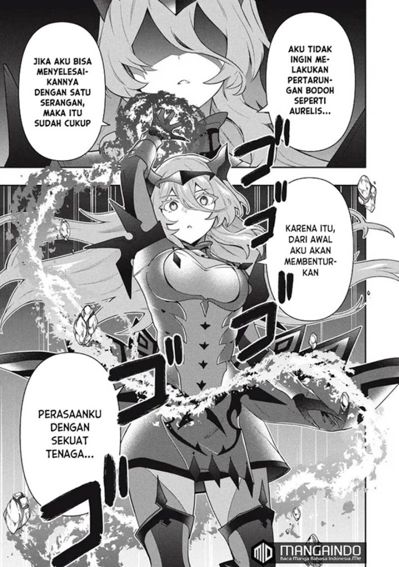 Chapter 53 - halaman 5