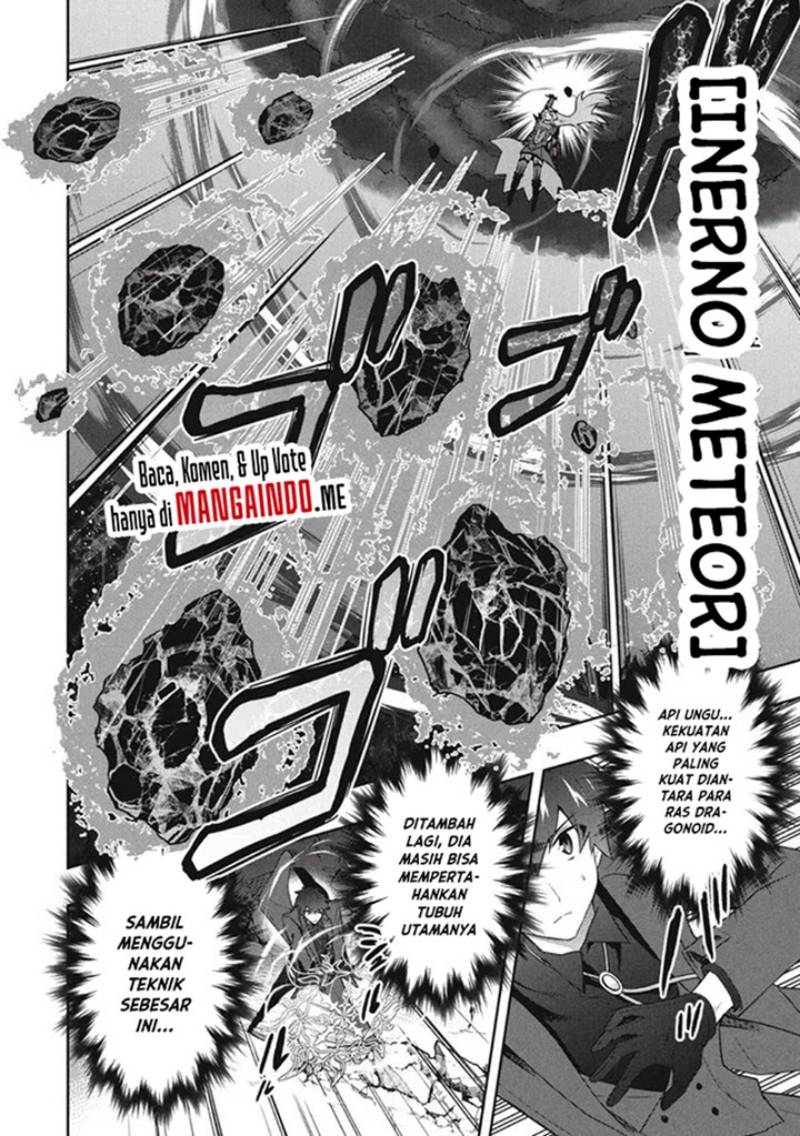 Chapter 53 - halaman 6
