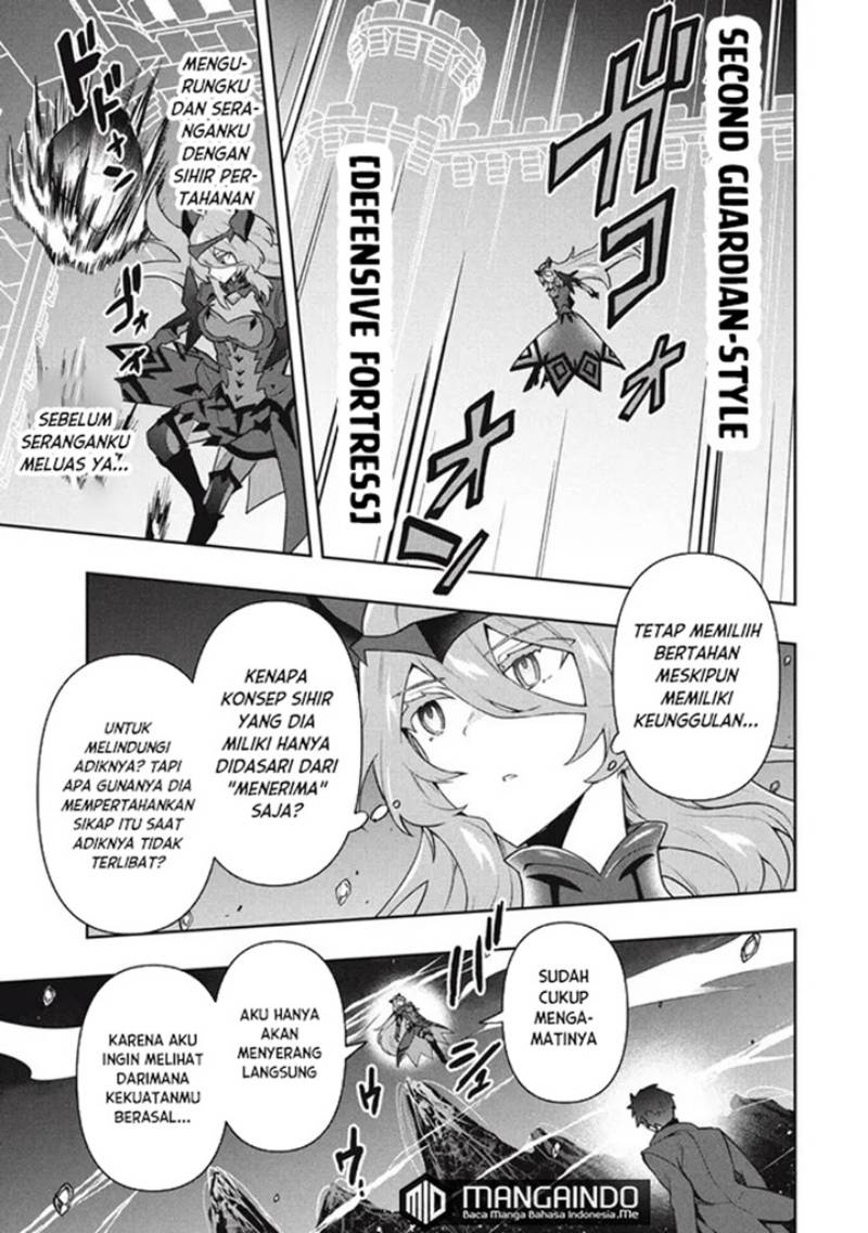 Chapter 53 - halaman 7