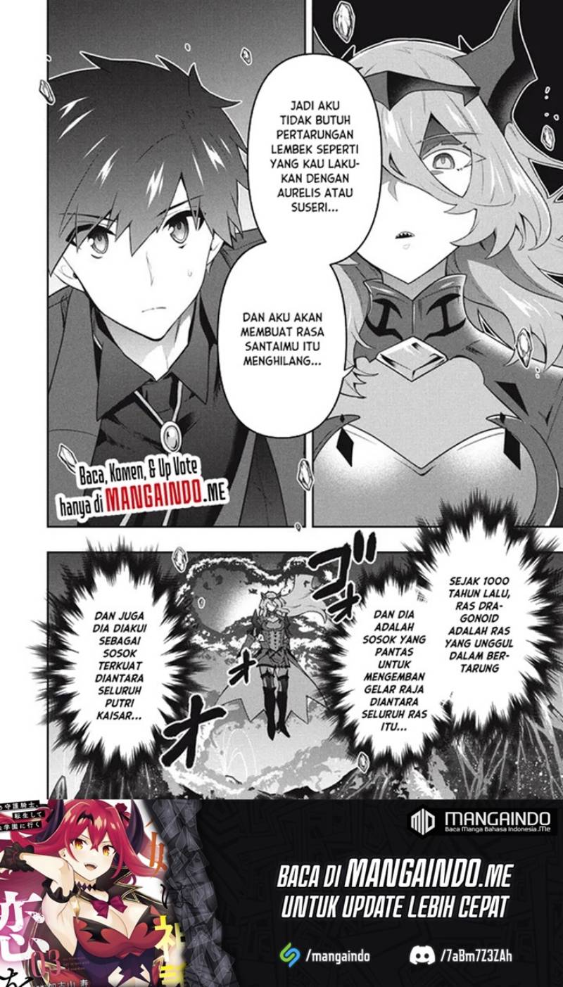 Chapter 53 - halaman 8