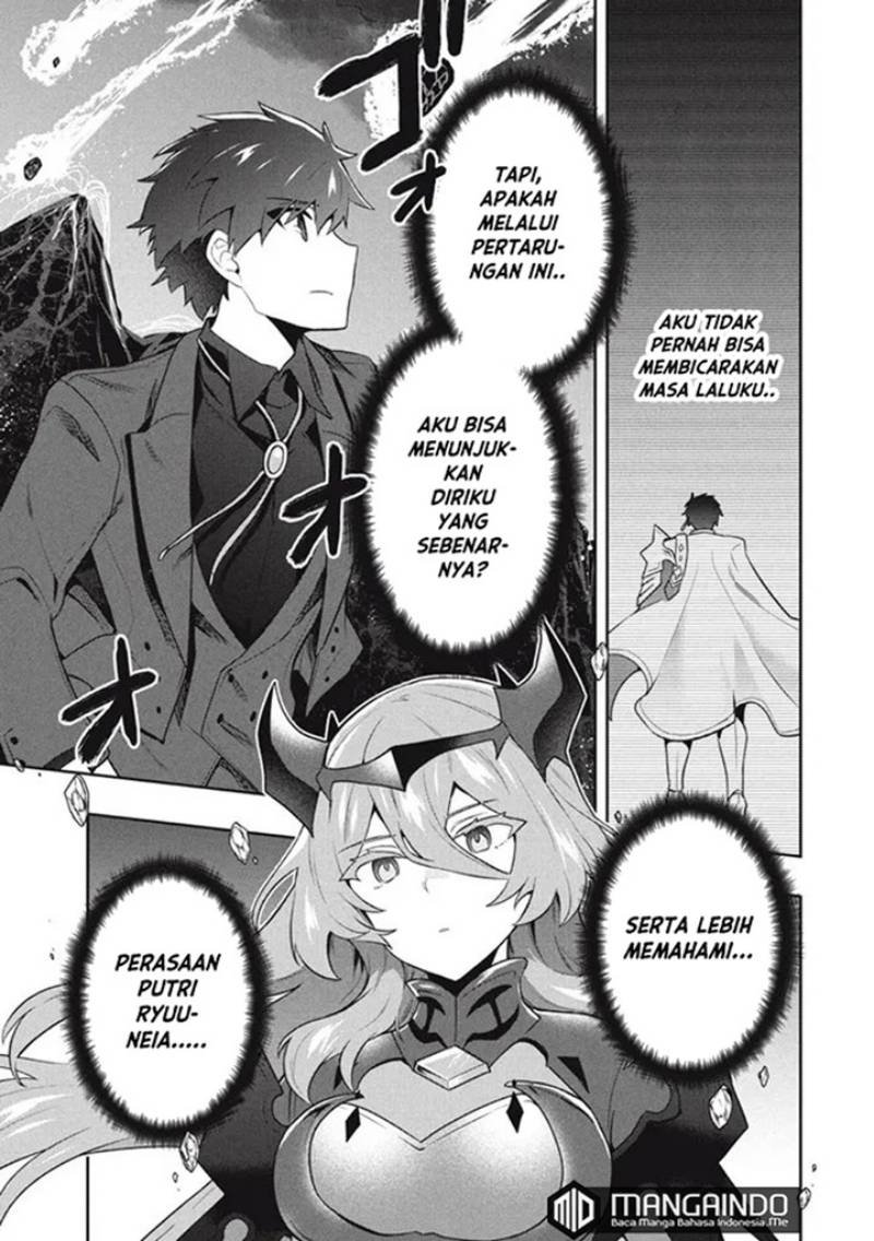 Chapter 53 - halaman 9