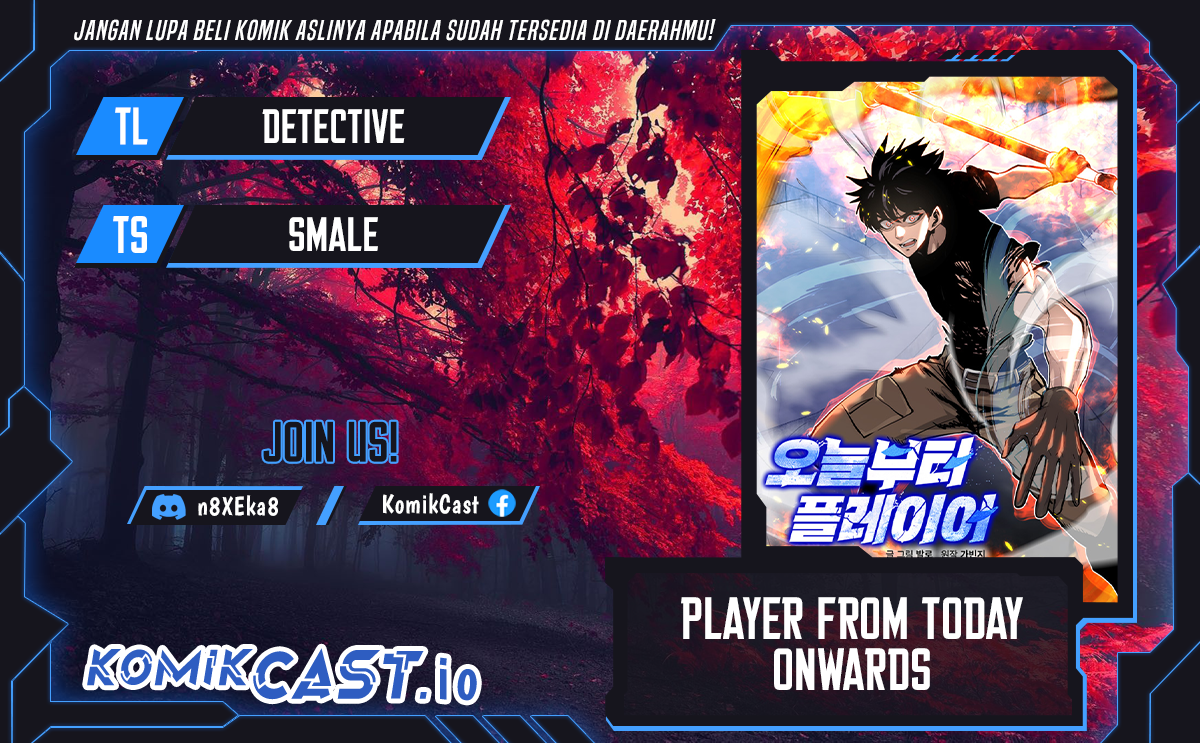Chapter 76 - halaman 2