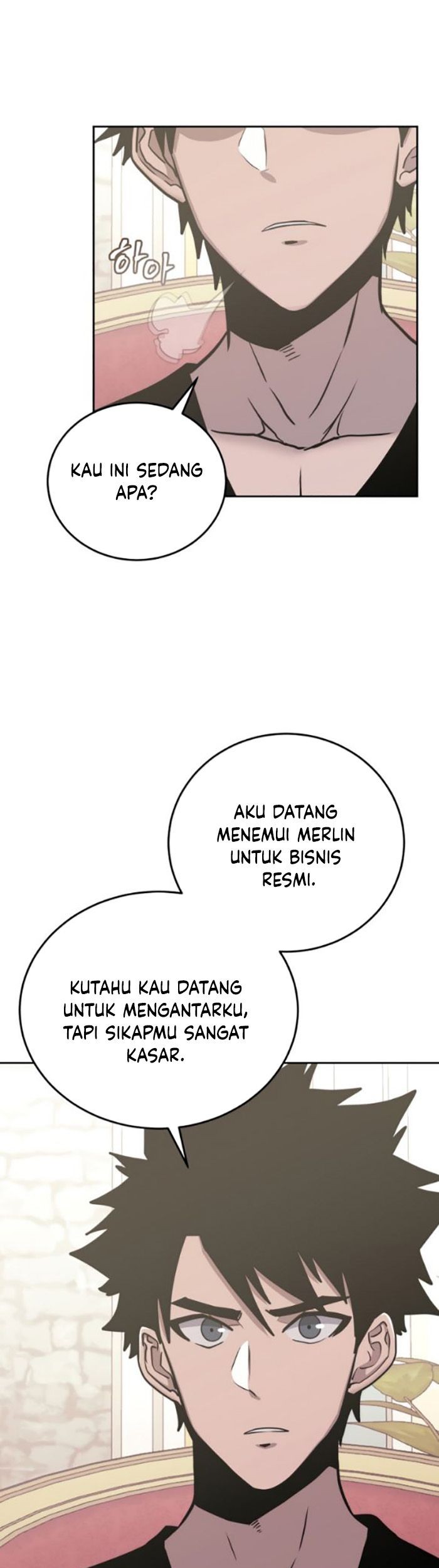 Chapter 76 - halaman 19