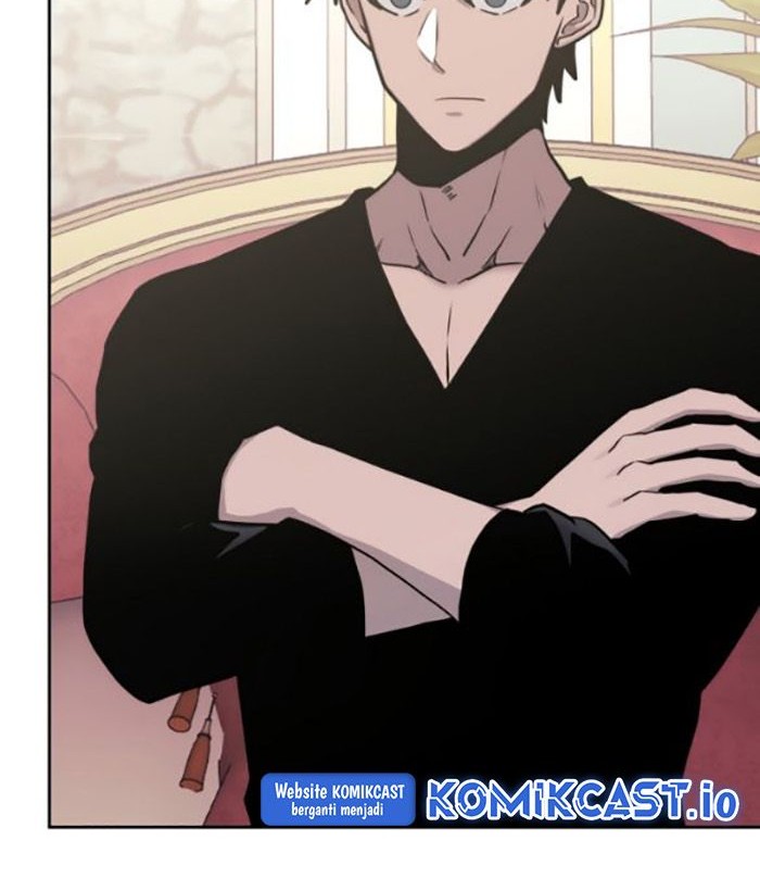 Chapter 76 - halaman 24