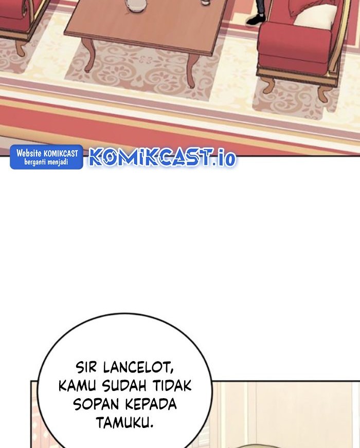 Chapter 76 - halaman 30