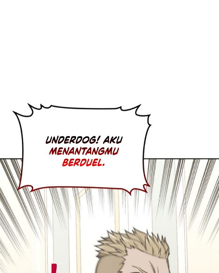 Chapter 76 - halaman 32