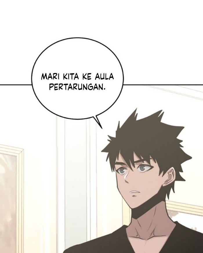 Chapter 76 - halaman 36