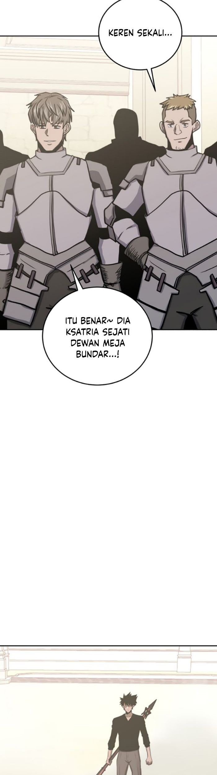 Chapter 76 - halaman 45