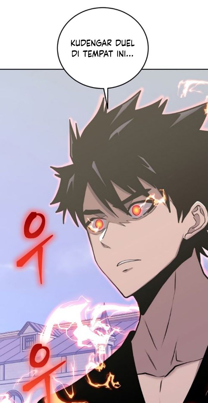 Chapter 76 - halaman 54