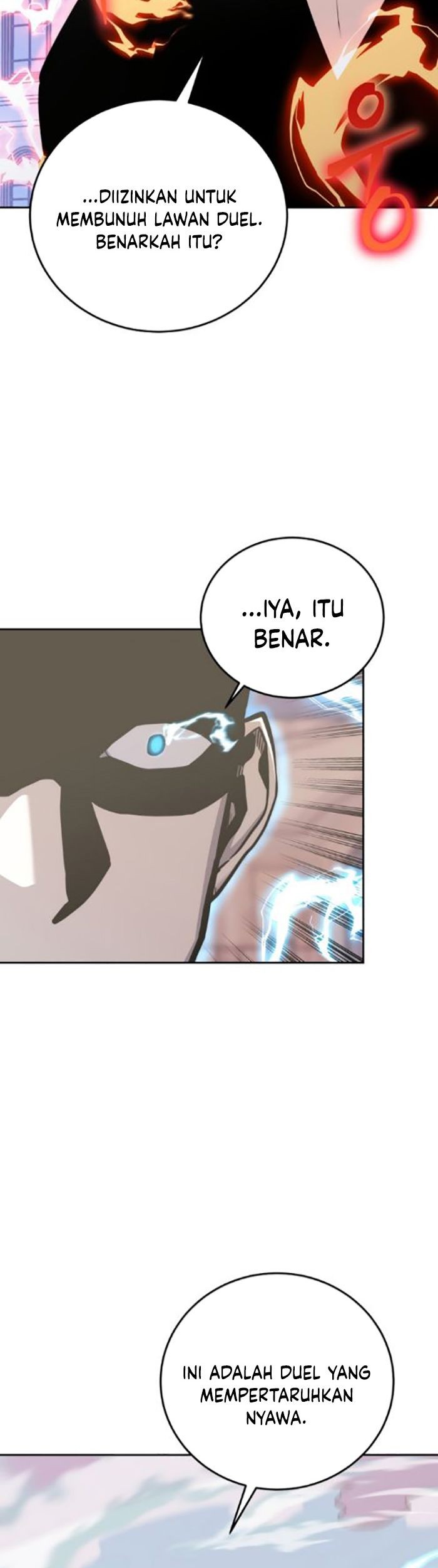 Chapter 76 - halaman 55