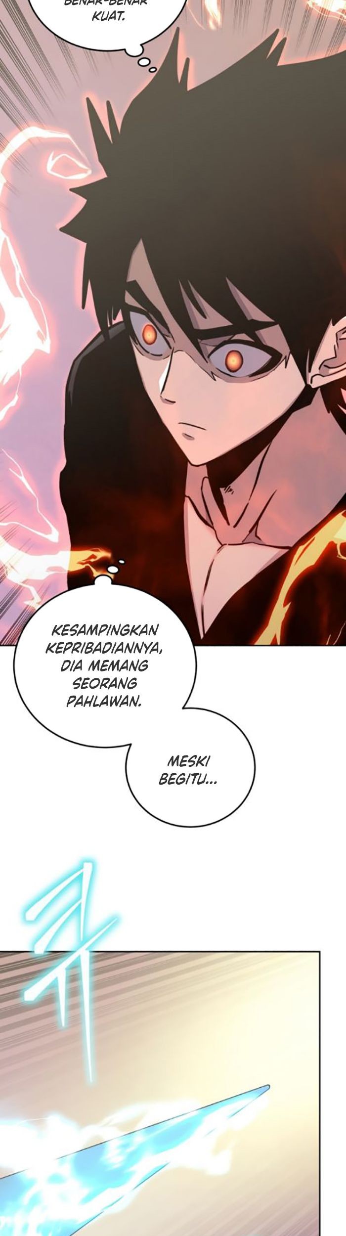 Chapter 76 - halaman 63
