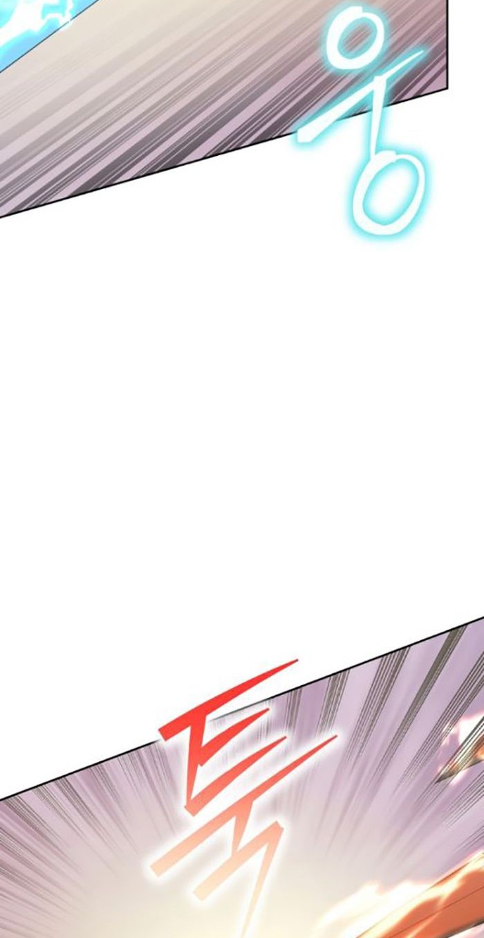 Chapter 76 - halaman 64