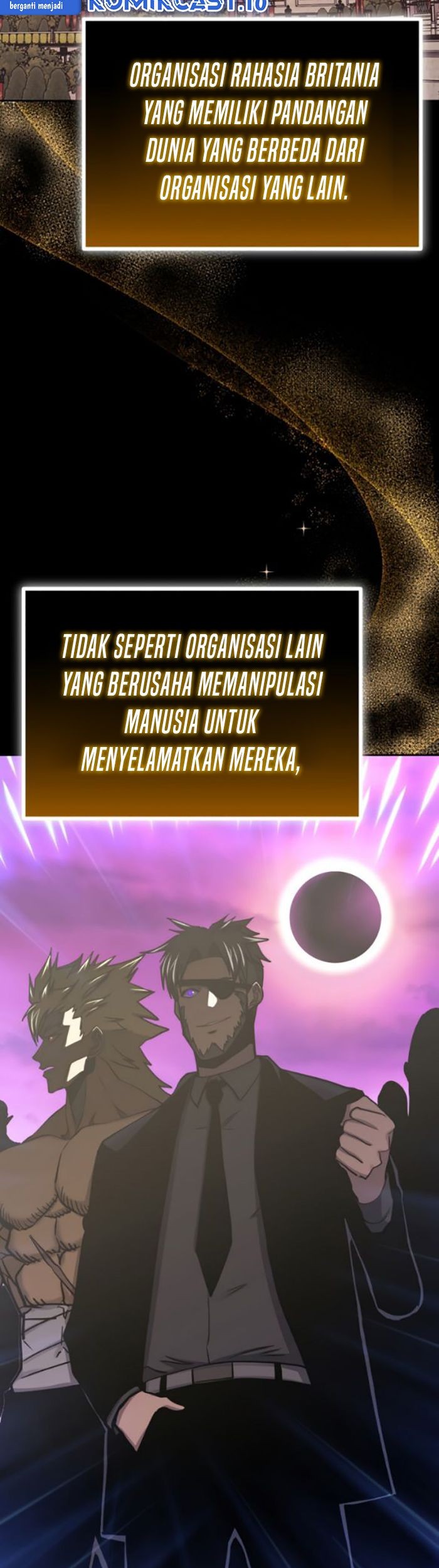 Chapter 76 - halaman 5