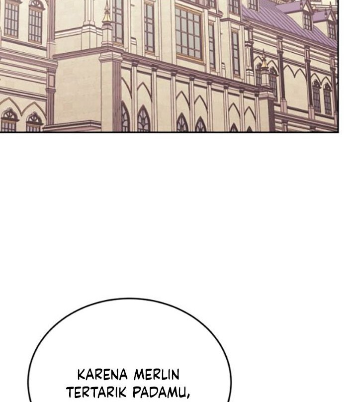 Chapter 76 - halaman 12