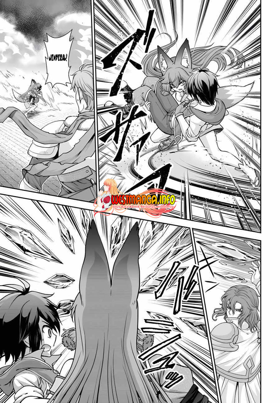 Chapter 42 - halaman 17