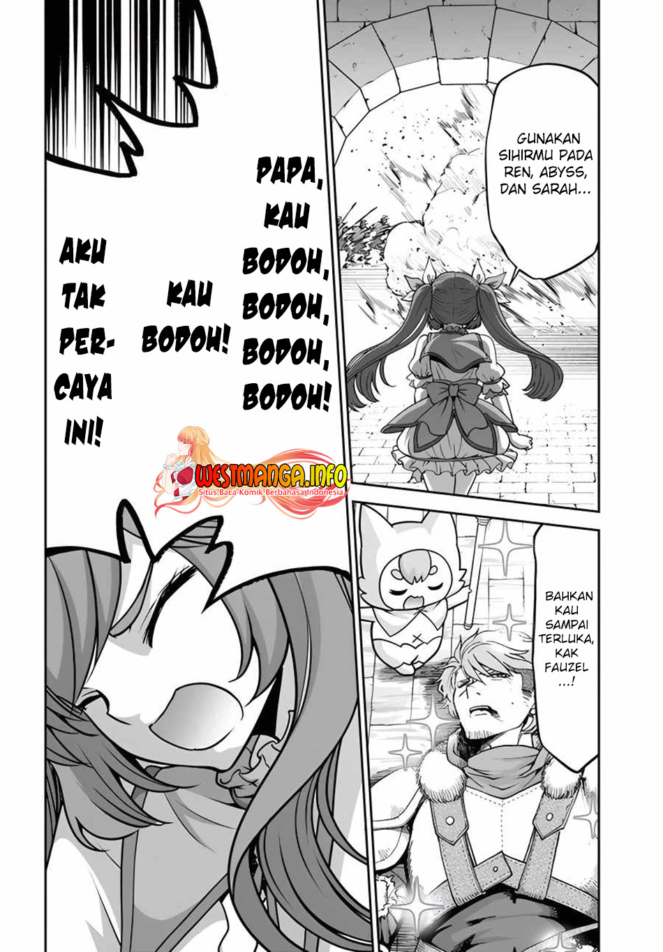 Chapter 42 - halaman 22