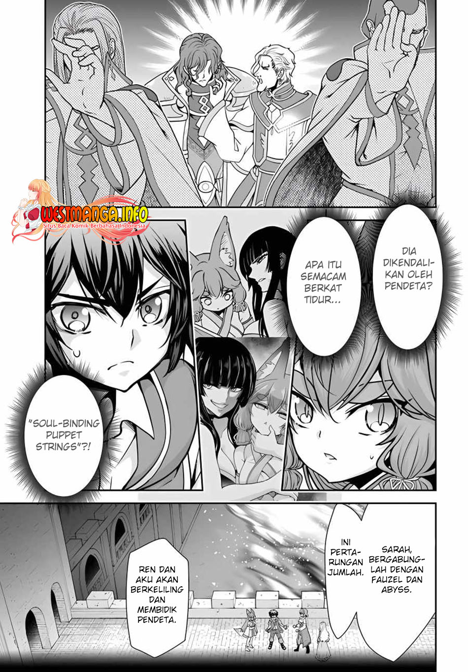 Chapter 42 - halaman 8
