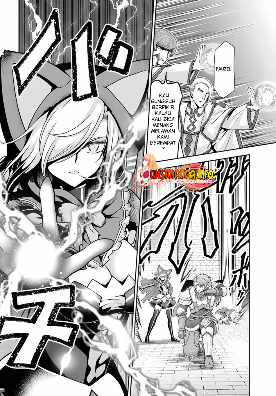 Chapter 42 - halaman 9