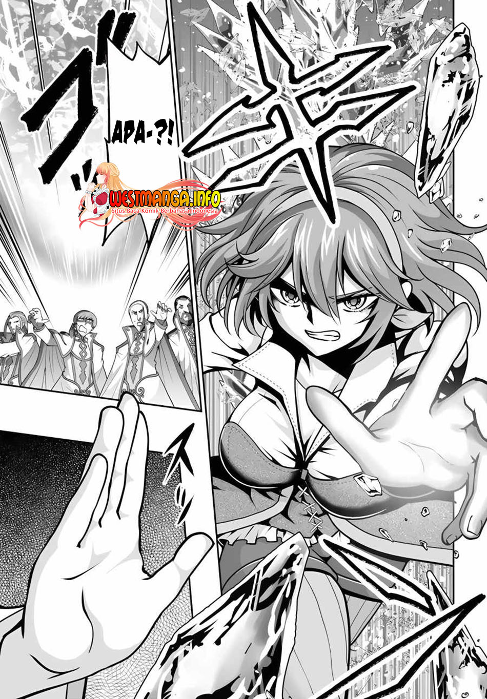 Chapter 42 - halaman 10