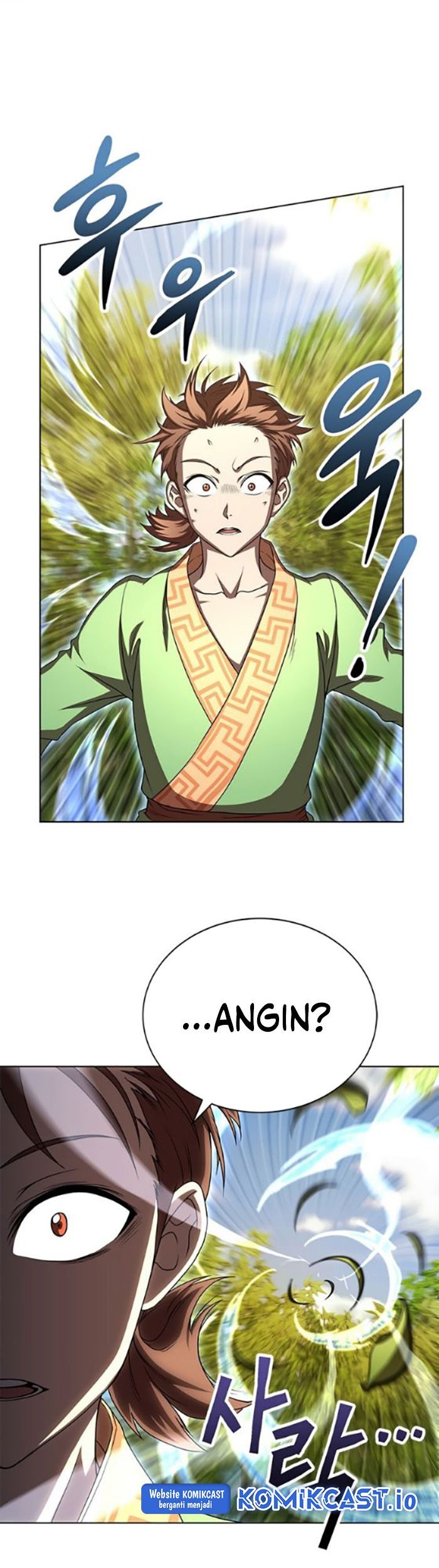 Chapter 30 - halaman 37