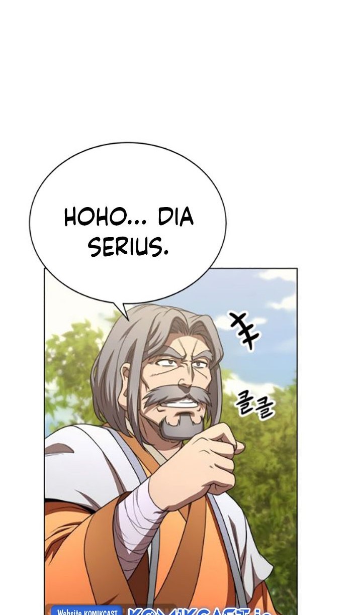 Chapter 30 - halaman 38