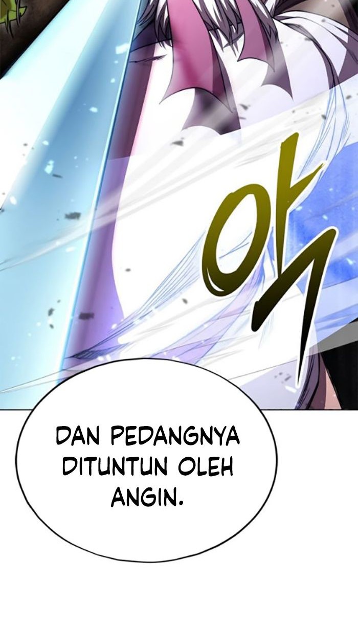 Chapter 30 - halaman 40