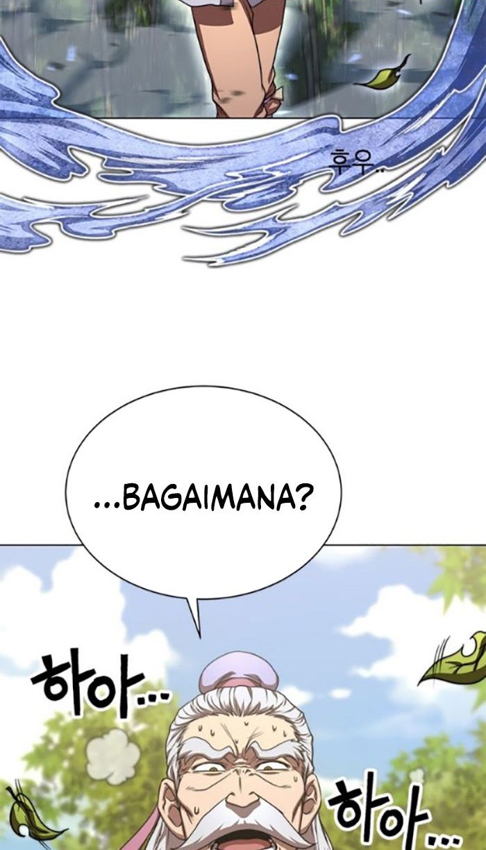 Chapter 30 - halaman 42
