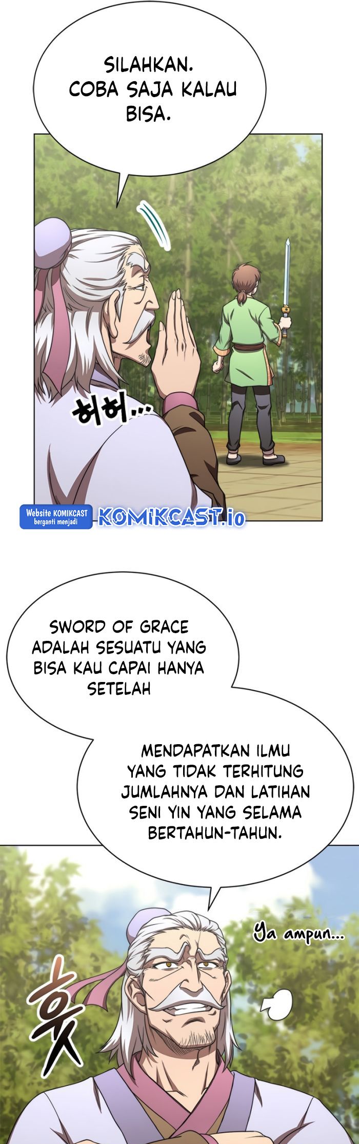 Chapter 30 - halaman 47