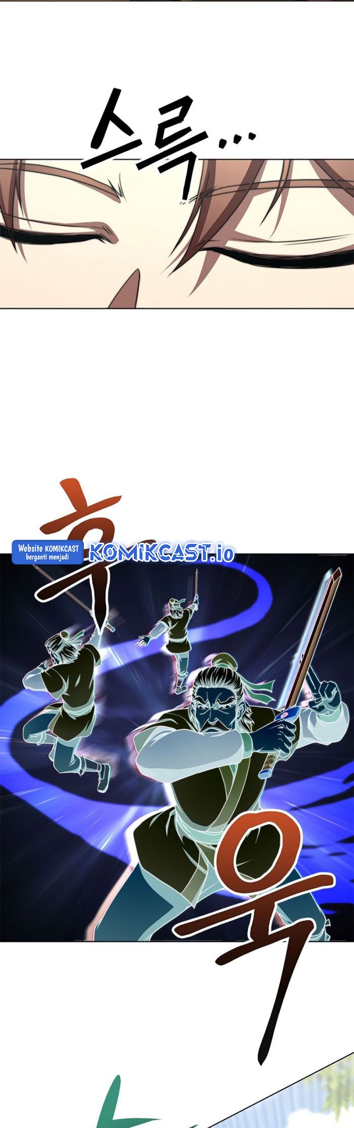 Chapter 30 - halaman 49